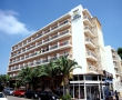 Cazare si Rezervari la Hotel Serhs Sorra Daurada din Malgart de Mar Costa Brava